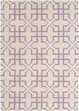 chandra lima lim 25741 white rug