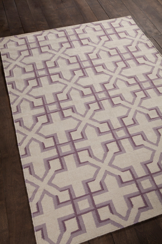 chandra lima lim 25741 white rug