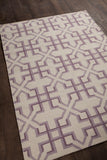 chandra lima lim 25741 white rug