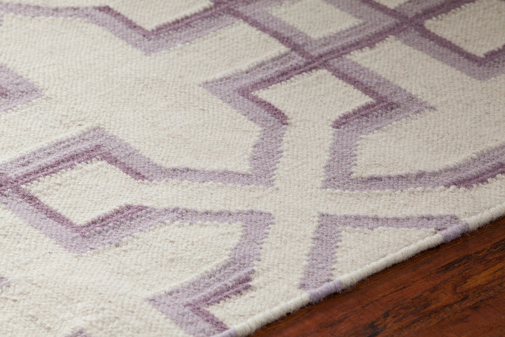 chandra lima lim 25741 white rug