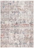 safavieh clearance limitee lim715b beige rug