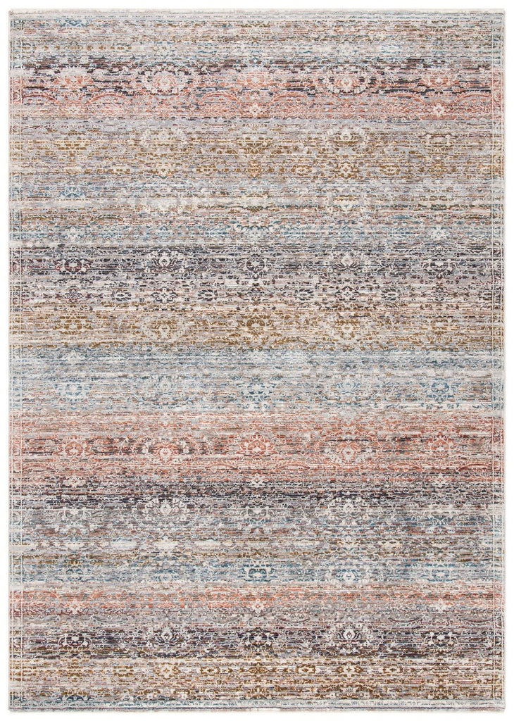 safavieh clearance limitee lim717g grey rug