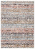 safavieh clearance limitee lim717g grey rug