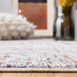 safavieh clearance limitee lim754g grey rug