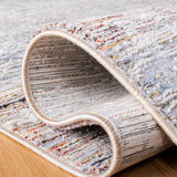 safavieh clearance limitee lim754g grey rug