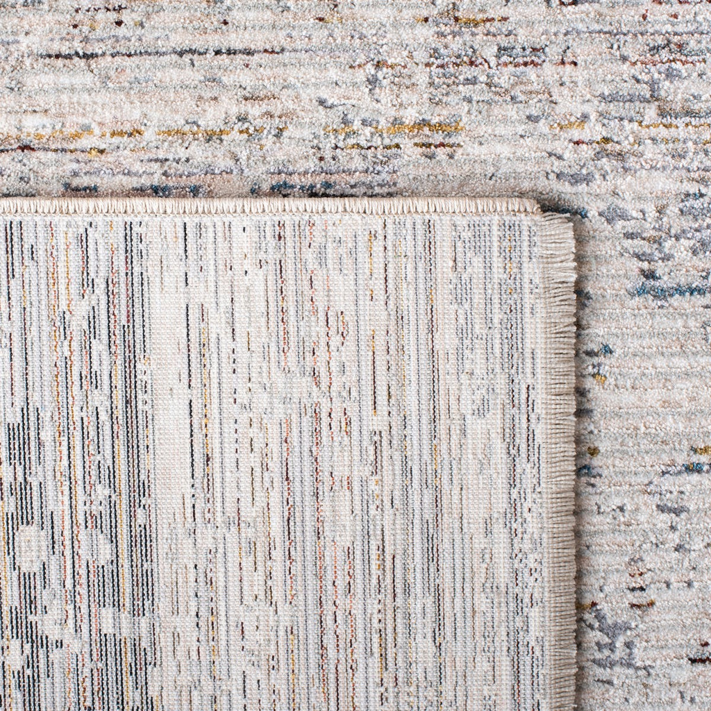 safavieh clearance limitee lim754g grey rug
