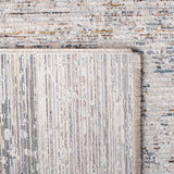 safavieh clearance limitee lim754g grey rug