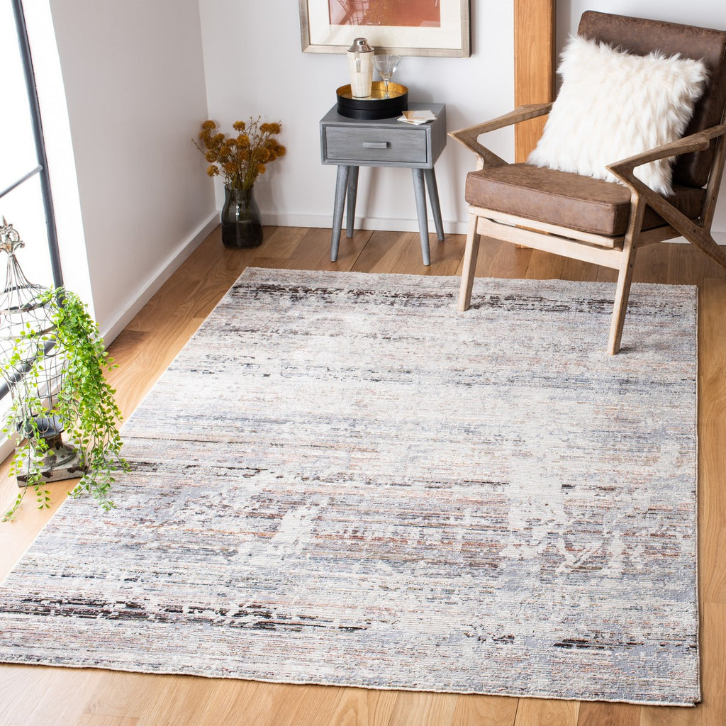 safavieh clearance limitee lim754g grey rug