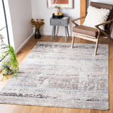 safavieh clearance limitee lim754g grey rug