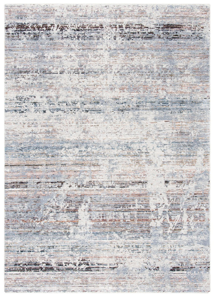 safavieh clearance limitee lim754g grey rug