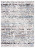 safavieh clearance limitee lim754g grey rug