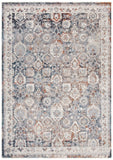 safavieh clearance limitee lim757h charcoal rug