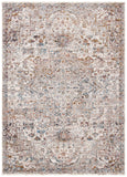 safavieh clearance limitee lim758b beige rug