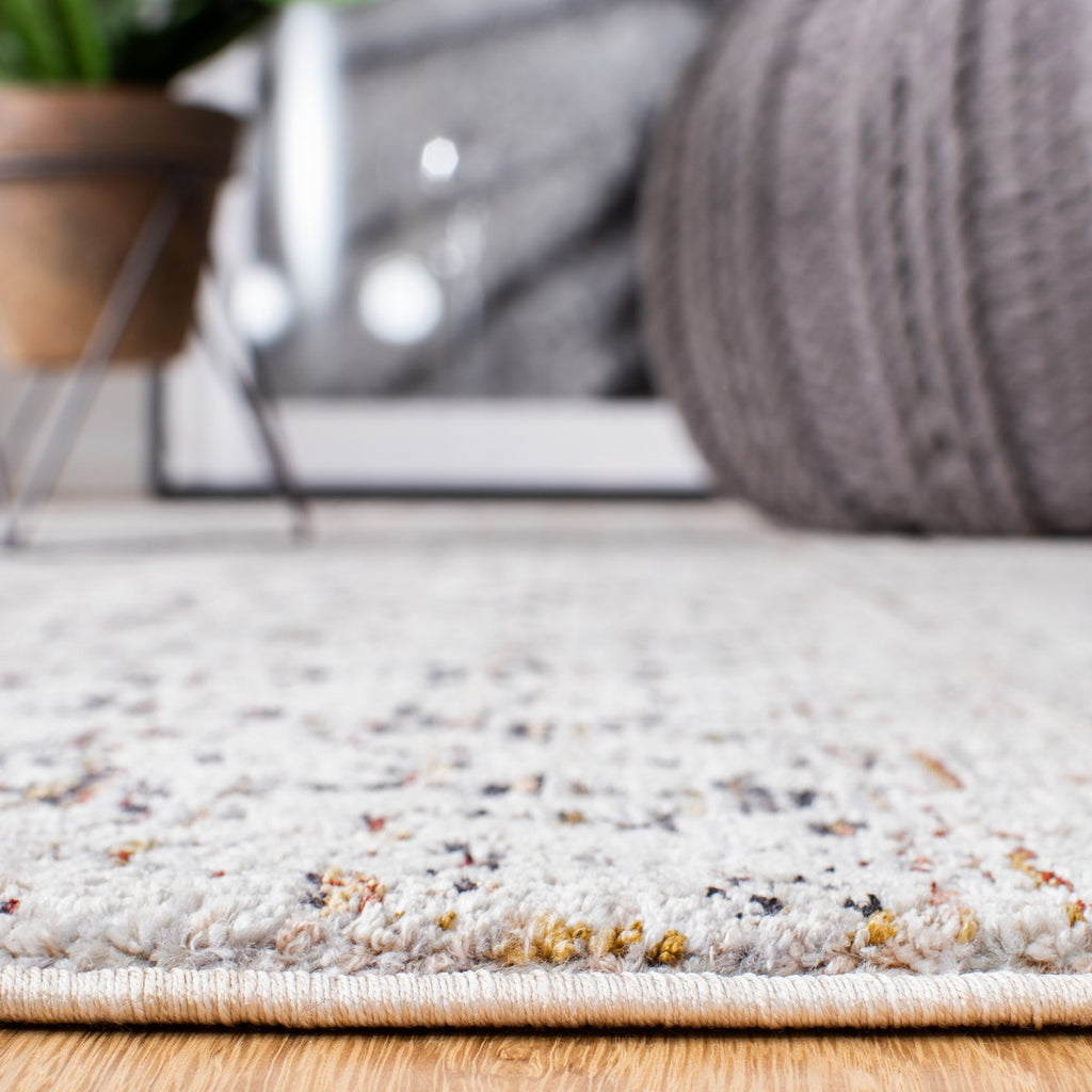 safavieh clearance limitee lim761g grey rug