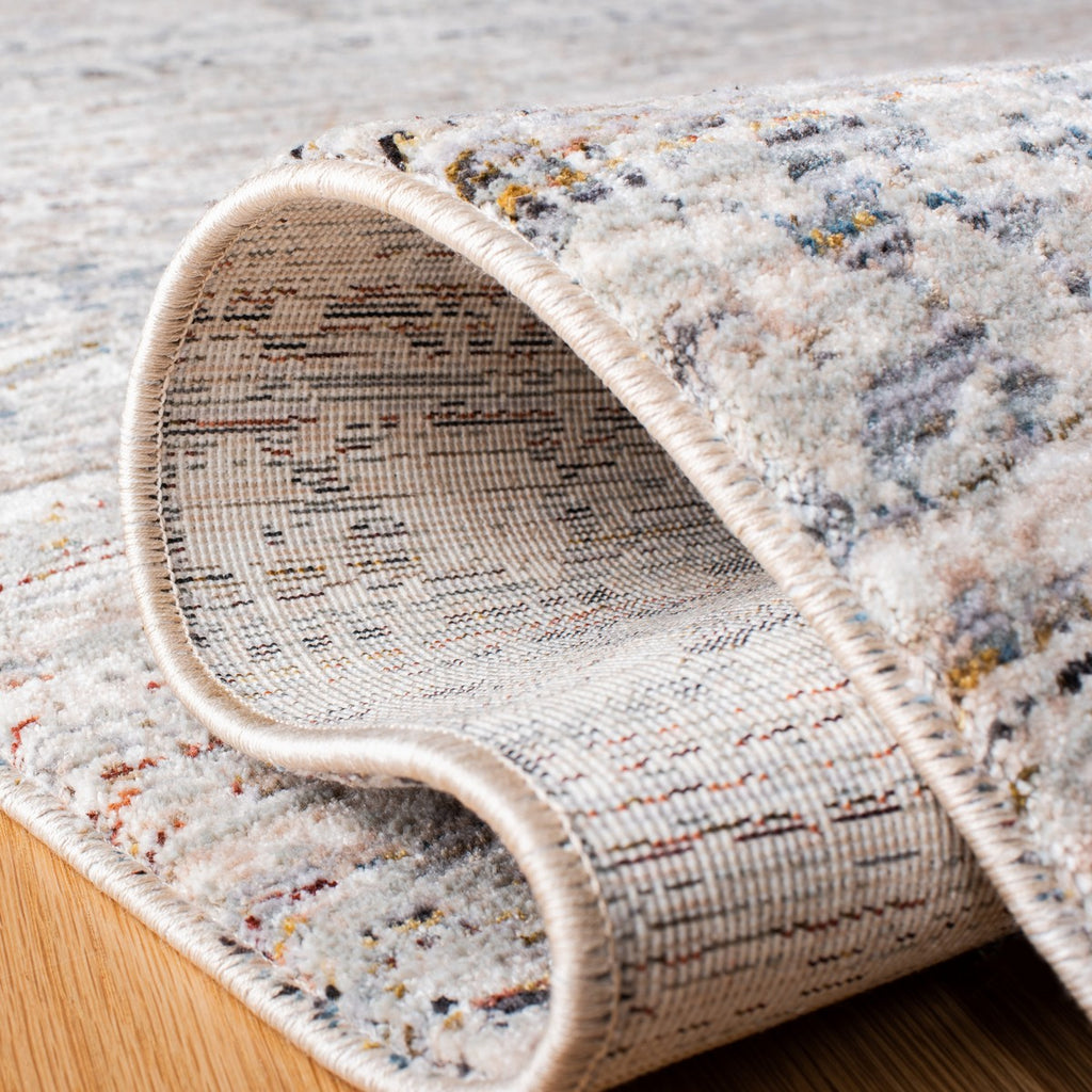 safavieh clearance limitee lim761g grey rug
