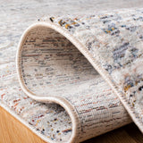 safavieh clearance limitee lim761g grey rug