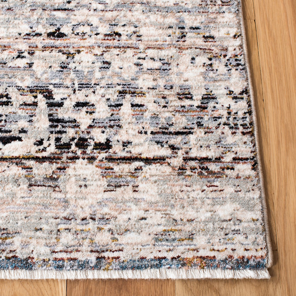 safavieh clearance limitee lim761g grey rug