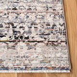 safavieh clearance limitee lim761g grey rug