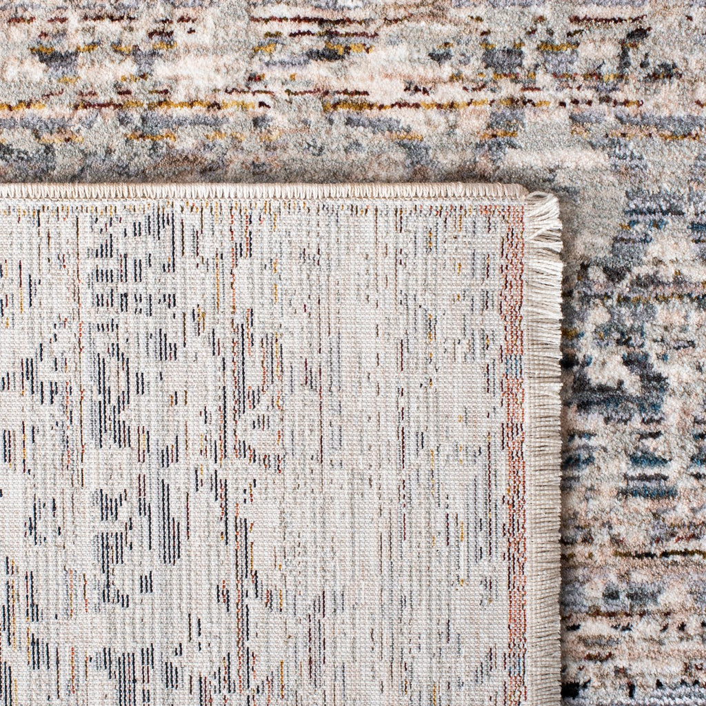 safavieh clearance limitee lim761g grey rug