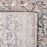safavieh clearance limitee lim761g grey rug