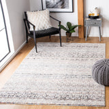 safavieh clearance limitee lim761g grey rug