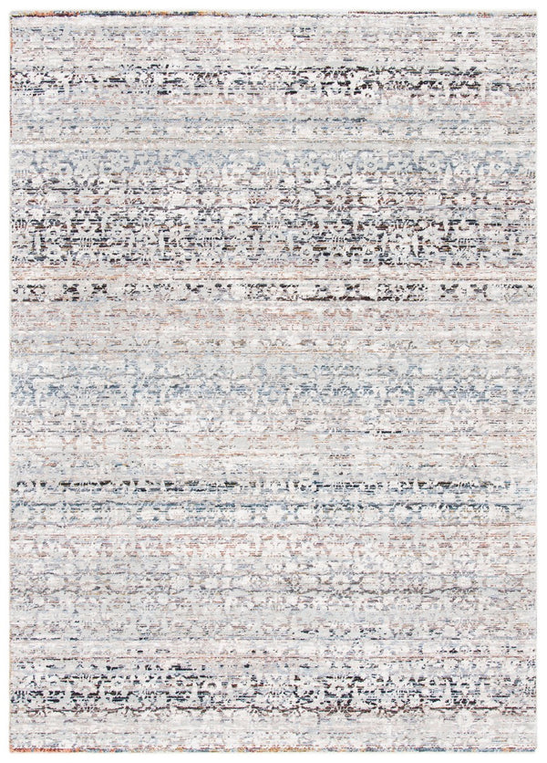 safavieh clearance limitee lim761g grey rug