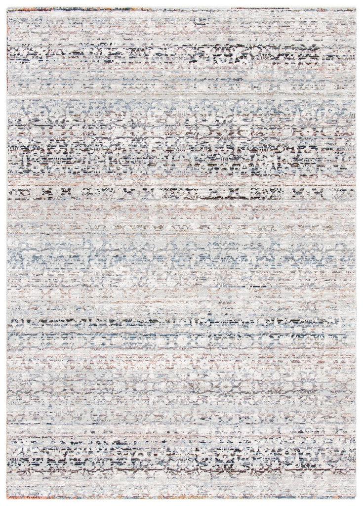 safavieh clearance limitee lim761g grey rug