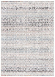 safavieh clearance limitee lim761g grey rug