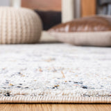 safavieh clearance limitee lim762g grey rug
