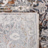 safavieh clearance limitee lim762g grey rug