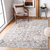 safavieh clearance limitee lim762g grey rug