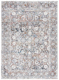 safavieh clearance limitee lim762g grey rug