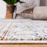 safavieh clearance limitee lim769b beige rug