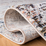 safavieh clearance limitee lim769b beige rug
