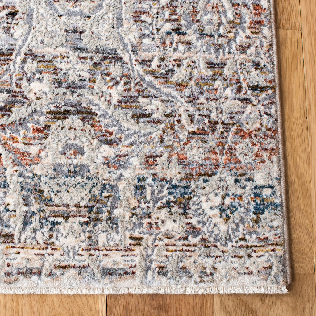 safavieh clearance limitee lim769b beige rug