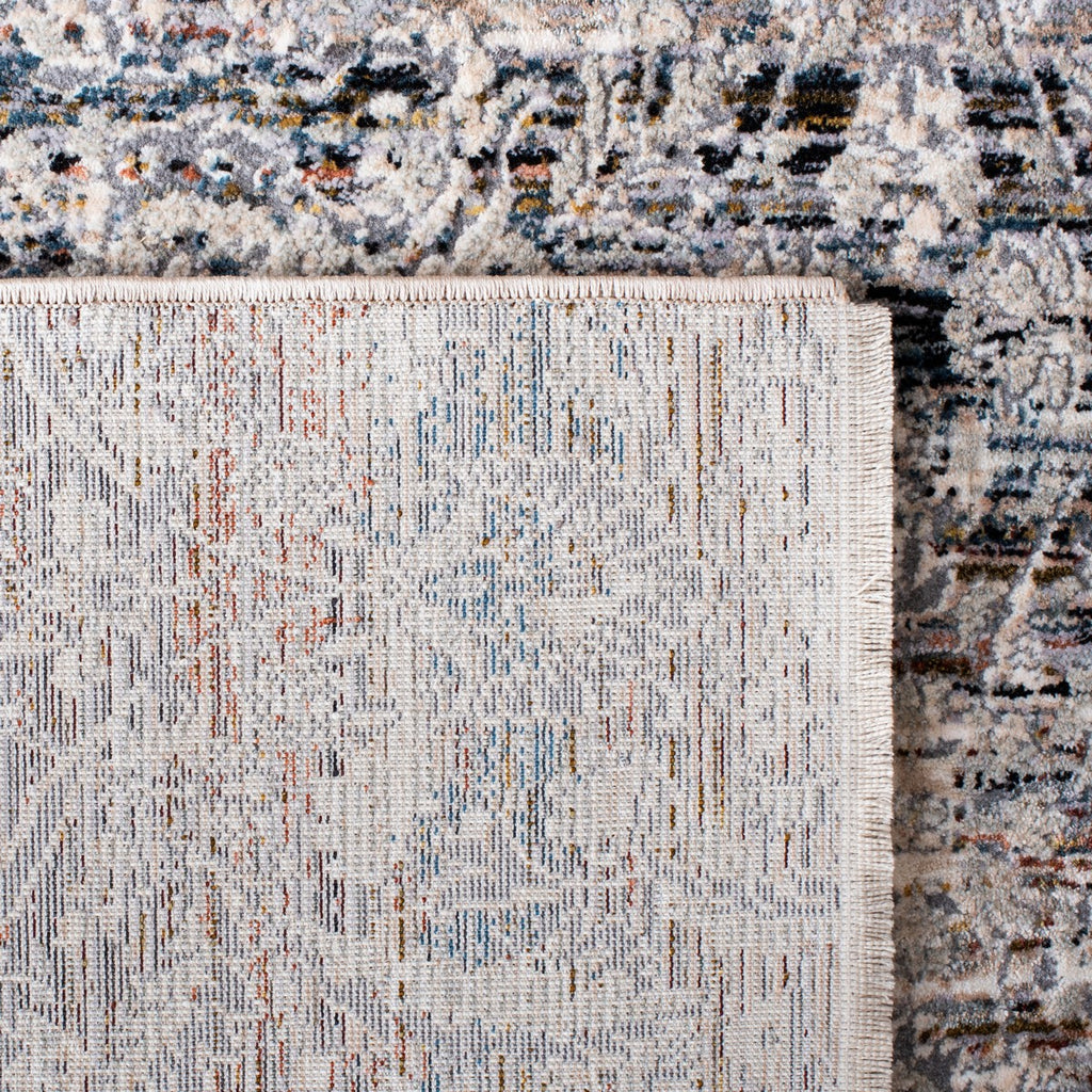 safavieh clearance limitee lim769b beige rug