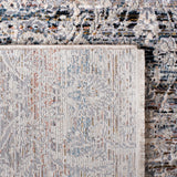 safavieh clearance limitee lim769b beige rug