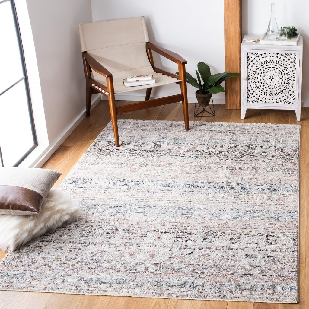 safavieh clearance limitee lim769b beige rug