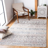 safavieh clearance limitee lim769b beige rug