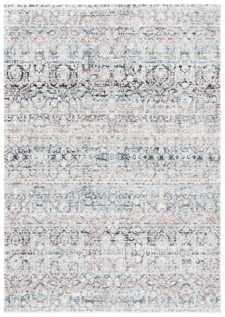 safavieh clearance limitee lim769b beige rug