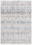 safavieh clearance limitee lim769b beige rug