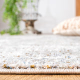 safavieh clearance limitee lim771b beige rug