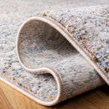 safavieh clearance limitee lim771b beige rug