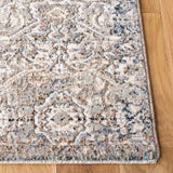 safavieh clearance limitee lim771b beige rug