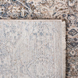 safavieh clearance limitee lim771b beige rug