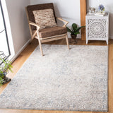 safavieh clearance limitee lim771b beige rug