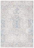 safavieh clearance limitee lim771b beige rug