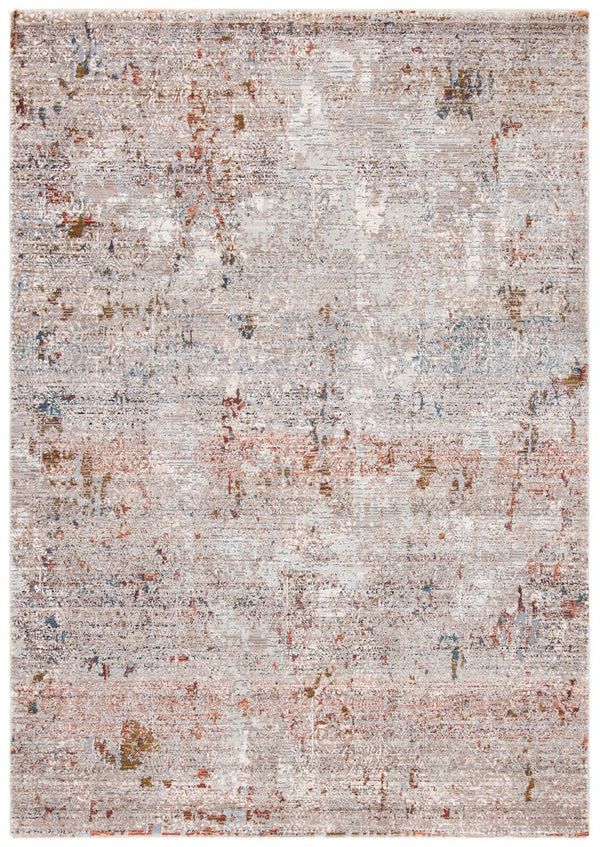safavieh clearance limitee lim779b beige rug