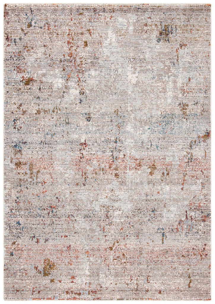 safavieh clearance limitee lim779b beige rug