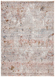 safavieh clearance limitee lim779b beige rug